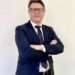 Casa: ecco Immovare.it, prima agenzia immobiliare online che la vende su abbonamento