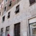 Casapound, dieci condanne per occupazione palazzo via Napoleone III a Roma