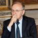Caso Amara, Davigo condannato per rivelazione segreto d’ufficio su loggia Ungheria