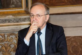 Caso Amara, Davigo condannato per rivelazione segreto d’ufficio su loggia Ungheria