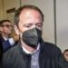 Caso Genovese, giudici Milano: “Resta in carcere, no affidamento in comunità”