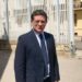 Caso Montante, l’ex sindaco Campisi: “Vita infernale coi paladini antimafia”