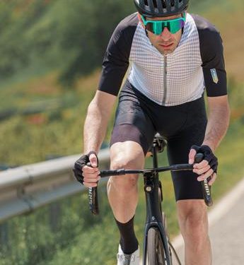 Ciclismo: Nibali e Ballan a Nova Eroica Buonconvento