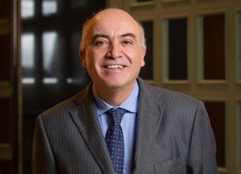 Cida, Ciro Turiello eletto segretario regionale Campania