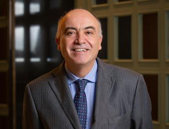 Cida, Ciro Turiello eletto segretario regionale Campania