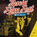 Cinema, al via la ventesima edizione del Tuscia Film Fest