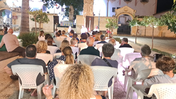 Cinisi, dal 18 giugno torna ‘Un Libro in Comune’