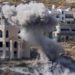 Cisgiordania, raid soldati Israele a Jenin: 5 palestinesi uccisi negli scontri, oltre 60 feriti