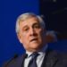 Clima, Tajani: ”No visione ideologica, aziende possano affrontare cambiamenti”
