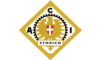 Club ACI Storico: 10 anni di attività
