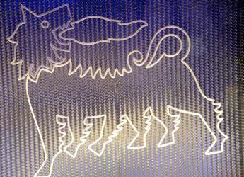 Comunicazione, Mandraffino (Eni): “Abbiamo scelto l’autenticità e l’apertura al dialogo”