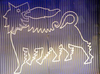 Comunicazione, Mandraffino (Eni): “Abbiamo scelto l’autenticità e l’apertura al dialogo”