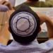 Con guerra Israele-Hamas aumentano episodi di antisemitismo in Italia