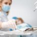 Con prevenzione e cure dentali di qualità risparmi per oltre 9 mld l’anno