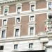 Concorso funzionari ministero Interno 2024 al via, 1.248 i posti: il bando