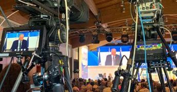 Confsal, Margiotta: “Avanti su fronte del dialogo, sindacati politicizzati scelgono via fuga”