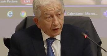 Confsal, Margiotta riconfermato segretario generale all’unanimità