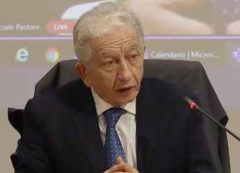 Confsal, Margiotta riconfermato segretario generale all’unanimità