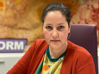 Confsal, Spada (Formazienda): “Il lavoro è valore primario”