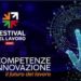 Consulenti del lavoro, Bonaccini inaugura il Festival 2023