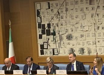 Consulenti del lavoro e commercialisti, uniti per riforme economiche Paese