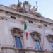 Consulta, Parlamento in seduta comune il 17 settembre per elezione giudice costituzionale
