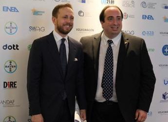 Conte: “A Milano 211.000 studenti su 1.400.000 abitanti, sono il nostro tesoro”