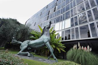 Covid, polemica su Massimo Citro Della Diva a Radio1: Rai si dissocia da sue affermazioni