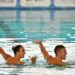 Cracovia 2023, nuoto sincronizzato: oro a Minisini-Ruggiero