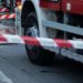 Crotone, crolla tetto abitazione: ferita una donna a Pallagorio