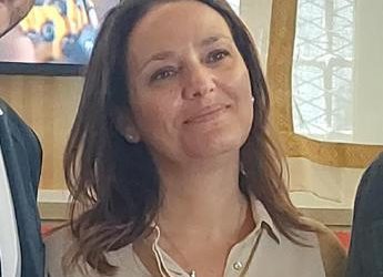 Cultura, Morgagni (Bper Banca): “Siamo scintilla che dà vita a qualcosa di importante per il territorio”