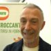 Cuore entra nel mercato del bakery salato con innovative sfoglie croccanti