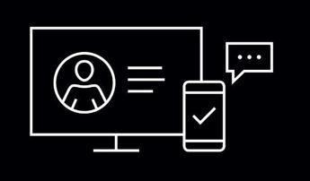 Cybersicurezza, Report Verizon: “Aumentano frequenza e costi degli attacchi”