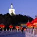 “Da Cina più grande campagna di disinformazione al mondo”, indagine Cnn