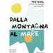 ‘Dalla montagna al mare’, festival arti ed ecologia per bambini a Torraca