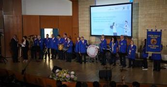 De Felice (Dir. Comunicazione), ‘Inps ha accompagnato evoluzione società’