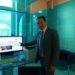 De Felice (Dir. Comunicazione Inps), ‘prossimità e innovazione con front box live’