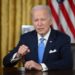 Debito Usa, Biden: “Con accordo su tetto evitato collasso economico”