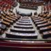 Decreto Pa, governo pone questione di fiducia
