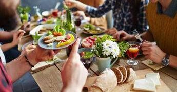 Diabete e alimentazione: ecco la ‘positive nutrition’ per una dieta non punitiva