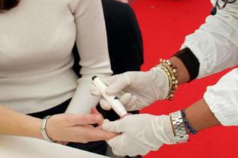 Diabete in aumento tra under 18, le ‘regole’ per i genitori