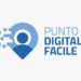 Digitale, arriva la Rete dei punti di facilitazione nazionale