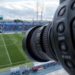 Diritti tv Serie A, Dazn e Sky alzano offerta: la nuova proposta