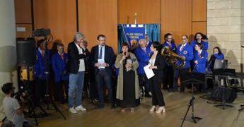 Dito (Dir. Basilicata), ‘anniversario celebra crescita Istituto’