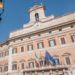 Dl asset, governo pone la fiducia. Opposizioni: “Parlamento umiliato”