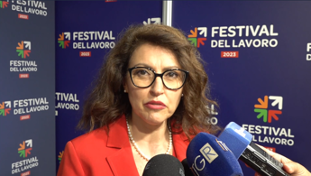 Dl lavoro, Bellucci: “Contro infortuni capitolo su formazione e responsabilità datore lavoro”