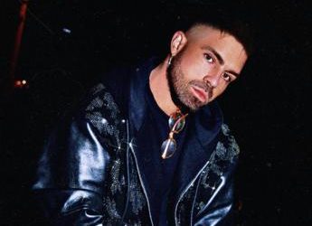 Drillionaire, ecco ’10’: nel primo album Marracash, Lazza e Sfera