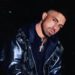 Drillionaire, ecco ’10’: nel primo album Marracash, Lazza e Sfera