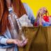 E’ la Giornata mondiale dell’Ambiente, tema 2023 ‘Sconfiggi inquinamento da plastica’
