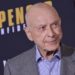 E’ morto Alan Arkin, Oscar per Little Miss Sunshine. Aveva 89 anni